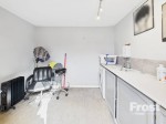 Images for Ashford, Surrey