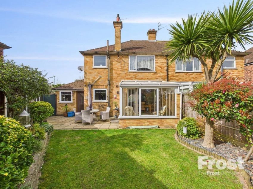 Images for Ashford, Surrey EAID:2640919782 BID:ASH