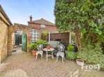 Images for Ashford, Surrey