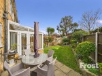 Images for Ashford, Surrey