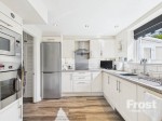 Images for Ashford, Surrey