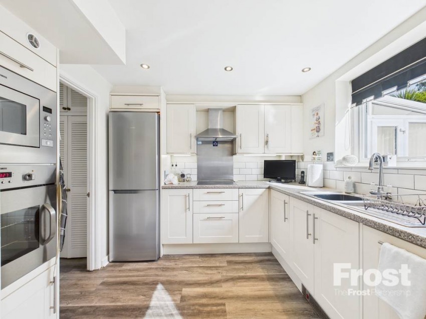 Images for Ashford, Surrey EAID:2640919782 BID:ASH