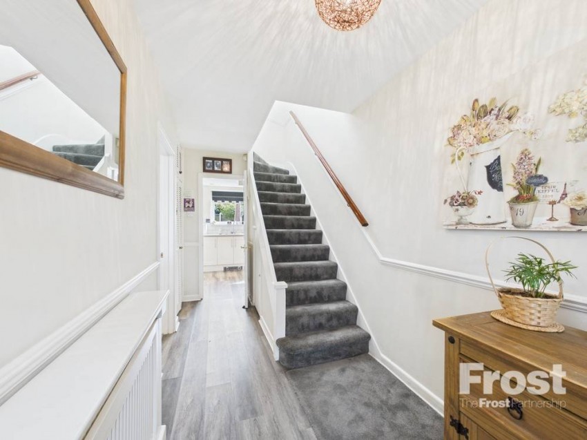 Images for Ashford, Surrey EAID:2640919782 BID:ASH