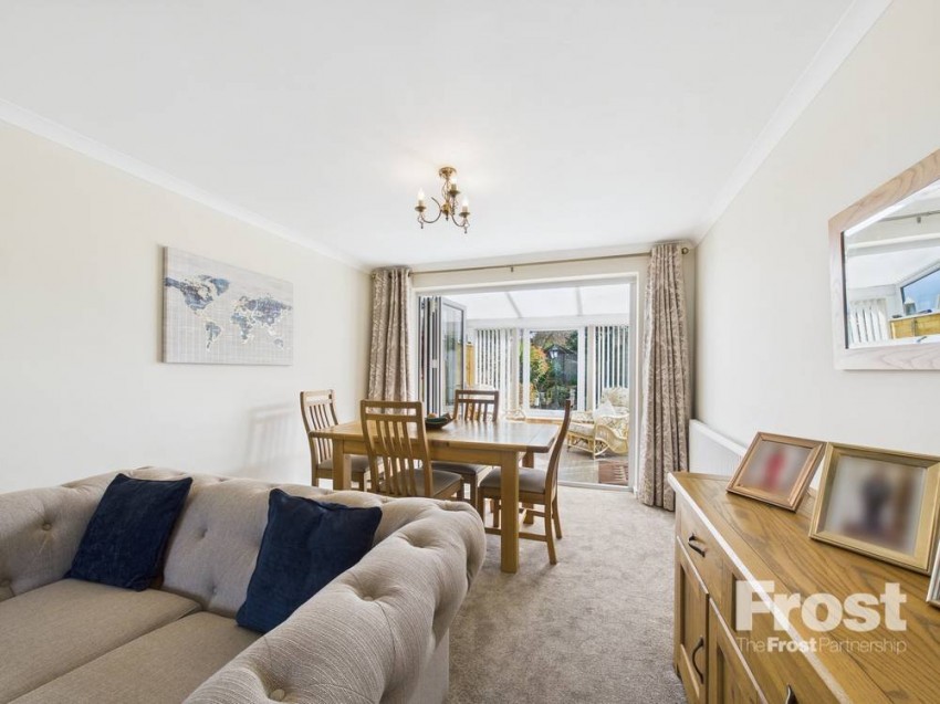 Images for Ashford, Surrey EAID:2640919782 BID:ASH