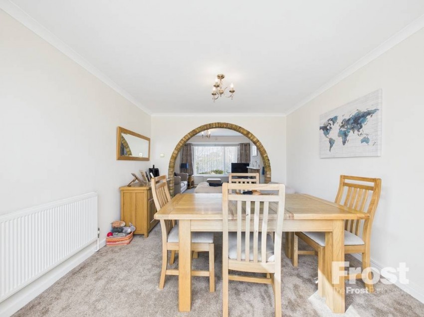 Images for Ashford, Surrey EAID:2640919782 BID:ASH