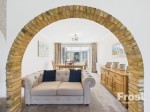 Images for Ashford, Surrey