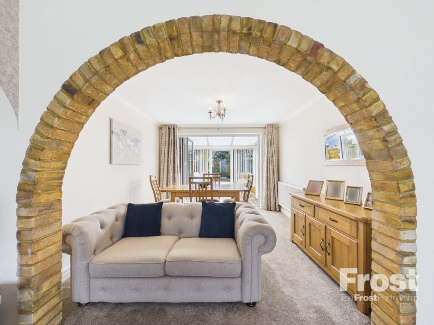 Images for Ashford, Surrey EAID:2640919782 BID:ASH