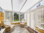 Images for Ashford, Surrey