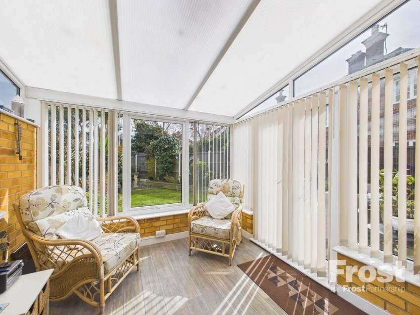 Images for Ashford, Surrey EAID:2640919782 BID:ASH