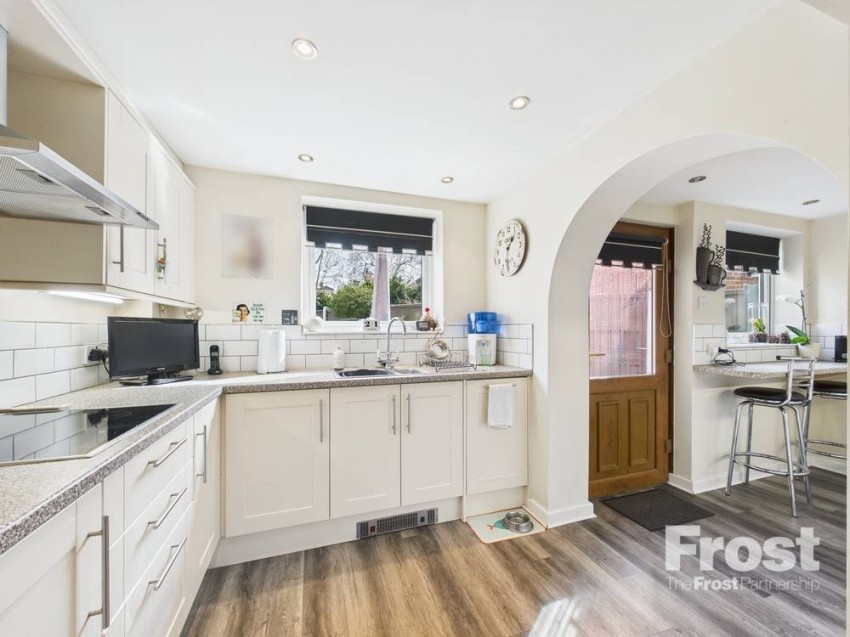 Images for Ashford, Surrey EAID:2640919782 BID:ASH