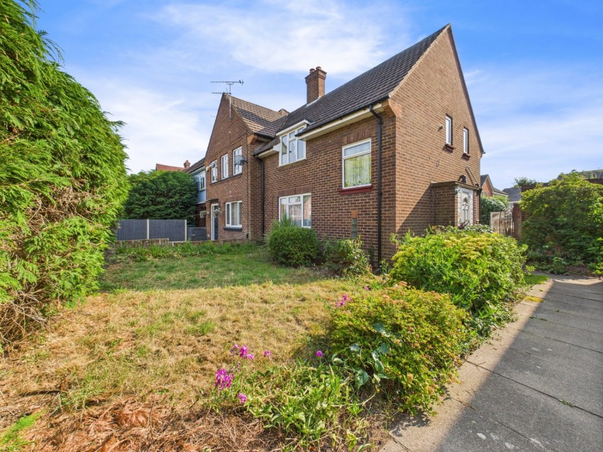 Images for Ashford, Surrey EAID:2640919782 BID:ASH