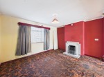 Images for Ashford, Surrey