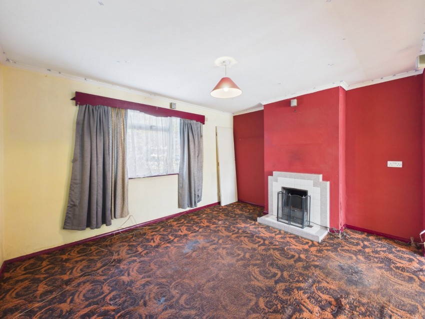 Images for Ashford, Surrey EAID:2640919782 BID:ASH