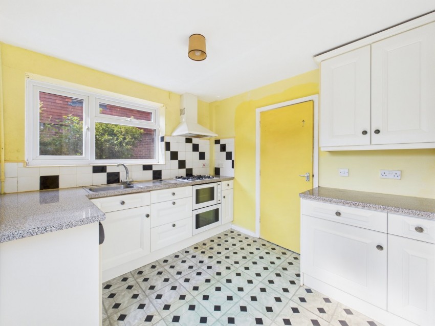 Images for Ashford, Surrey EAID:2640919782 BID:ASH