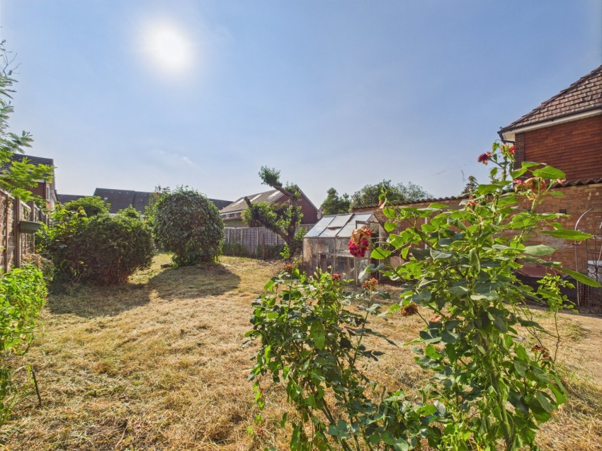 Images for Ashford, Surrey EAID:2640919782 BID:ASH