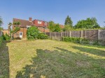 Images for Ashford, Surrey