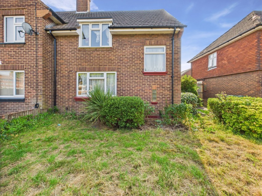 Images for Ashford, Surrey EAID:2640919782 BID:ASH