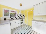 Images for Ashford, Surrey