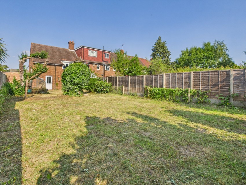 Images for Ashford, Surrey EAID:2640919782 BID:ASH