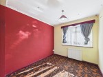 Images for Ashford, Surrey