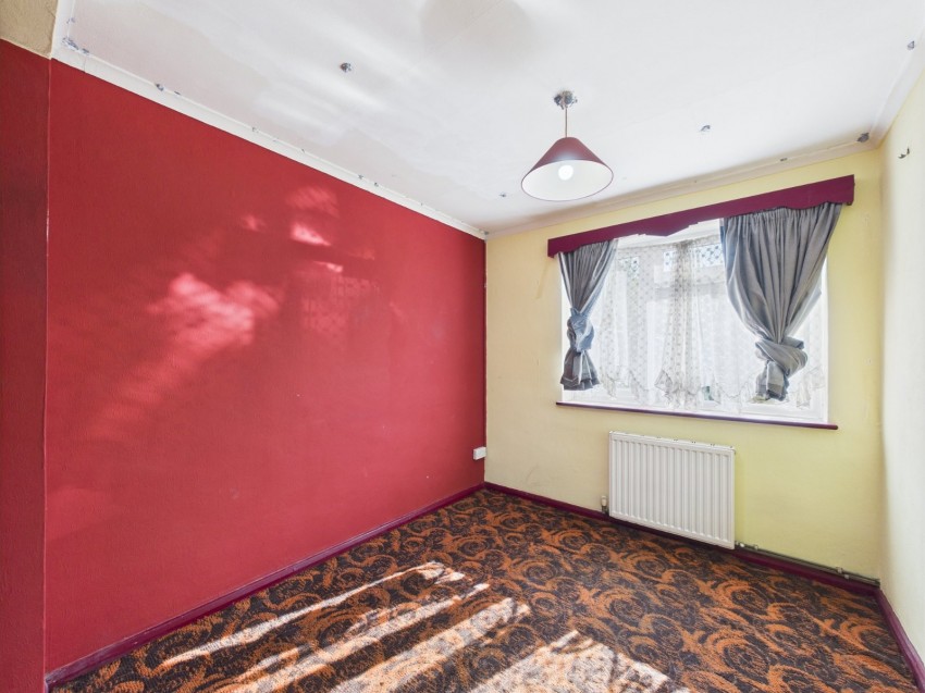 Images for Ashford, Surrey EAID:2640919782 BID:ASH