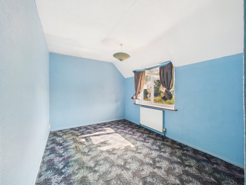 Images for Ashford, Surrey EAID:2640919782 BID:ASH