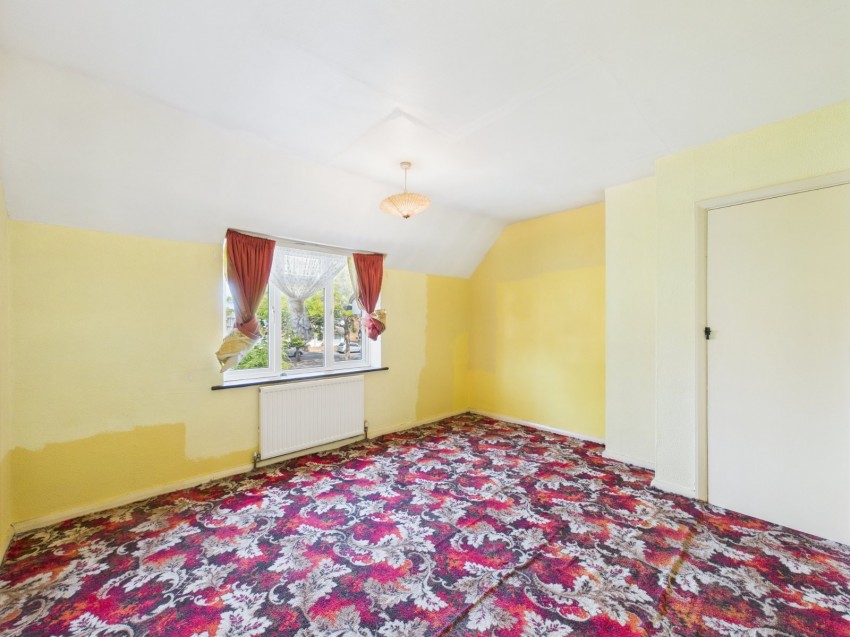 Images for Ashford, Surrey EAID:2640919782 BID:ASH