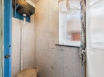 Images for Ashford, Surrey
