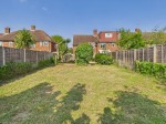 Images for Ashford, Surrey