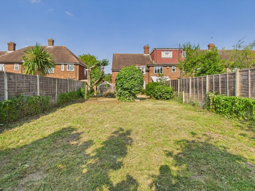 Images for Ashford, Surrey EAID:2640919782 BID:ASH