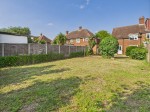 Images for Ashford, Surrey