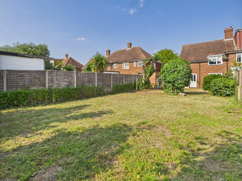 Images for Ashford, Surrey EAID:2640919782 BID:ASH
