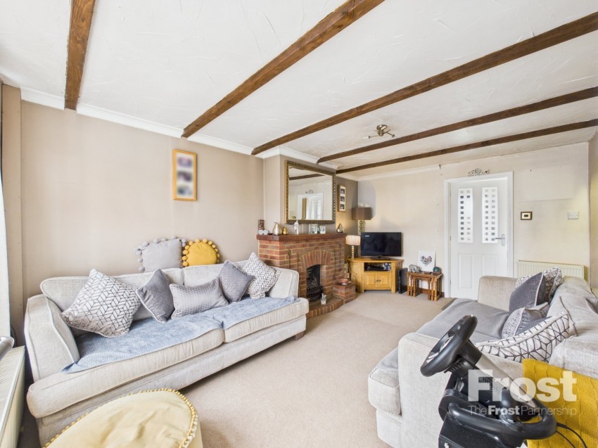Images for Staines-upon-Thames, Surrey EAID:2640919782 BID:ASH