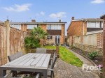 Images for Staines-upon-Thames, Surrey