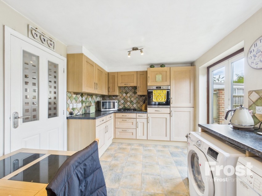 Images for Staines-upon-Thames, Surrey EAID:2640919782 BID:ASH