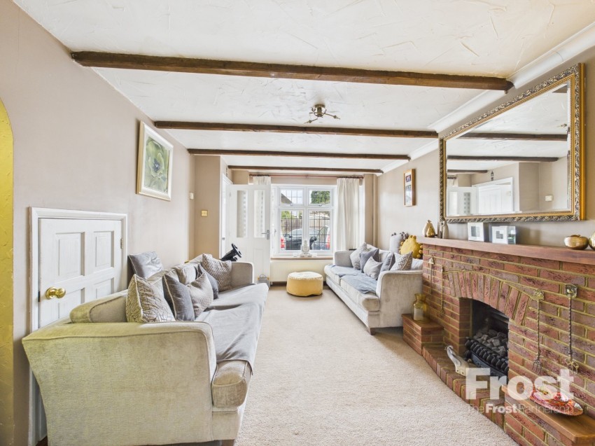 Images for Staines-upon-Thames, Surrey EAID:2640919782 BID:ASH