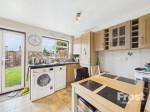 Images for Staines-upon-Thames, Surrey