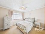 Images for Staines-upon-Thames, Surrey