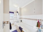 Images for Staines-upon-Thames, Surrey