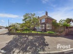 Images for Ashford, Surrey
