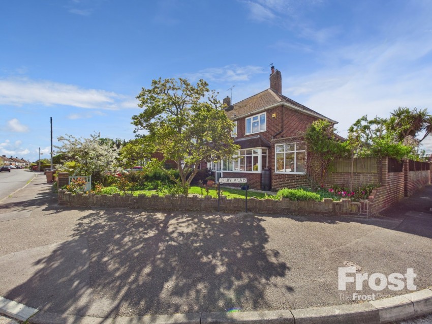 Images for Ashford, Surrey EAID:2640919782 BID:ASH