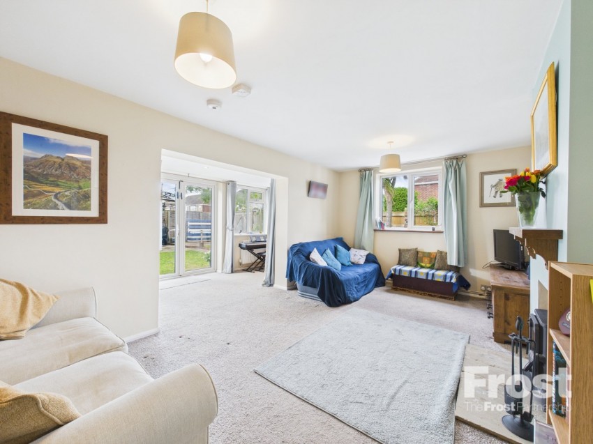 Images for Ashford, Surrey EAID:2640919782 BID:ASH