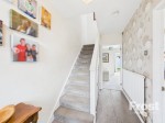 Images for Ashford, Surrey