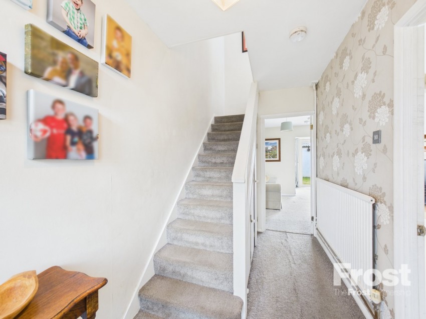Images for Ashford, Surrey EAID:2640919782 BID:ASH