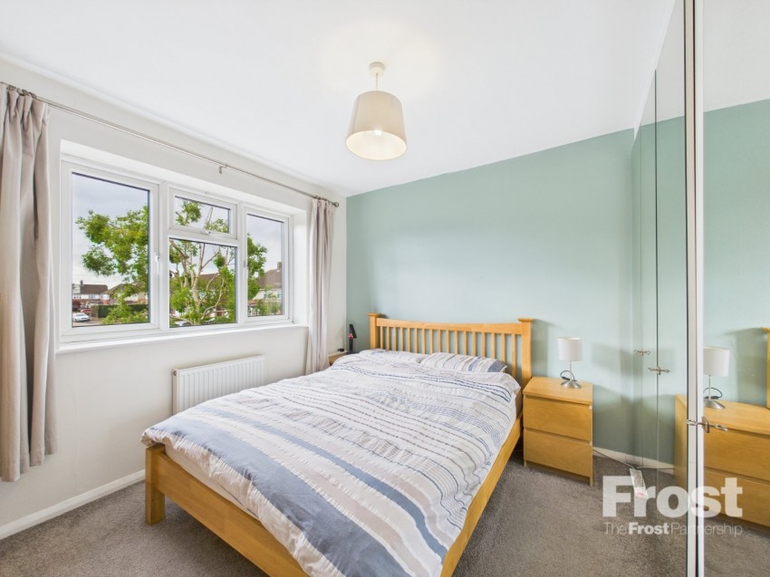 Images for Ashford, Surrey EAID:2640919782 BID:ASH