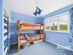 Images for Ashford, Surrey