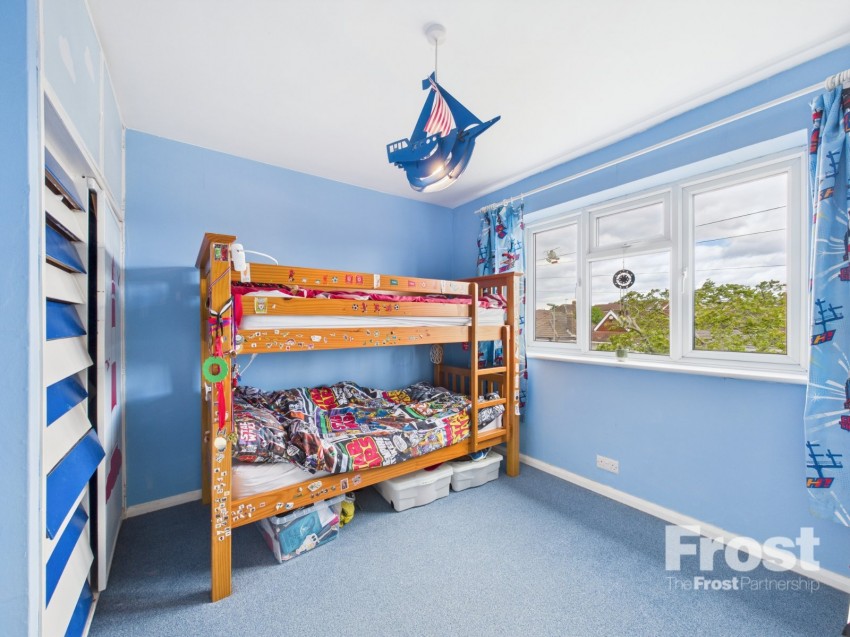 Images for Ashford, Surrey EAID:2640919782 BID:ASH
