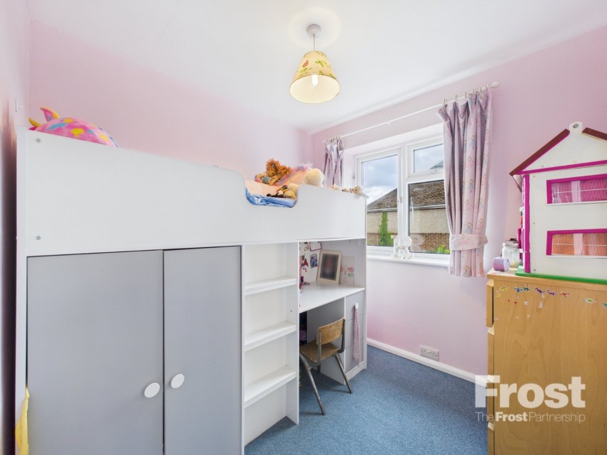 Images for Ashford, Surrey EAID:2640919782 BID:ASH