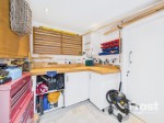 Images for Ashford, Surrey
