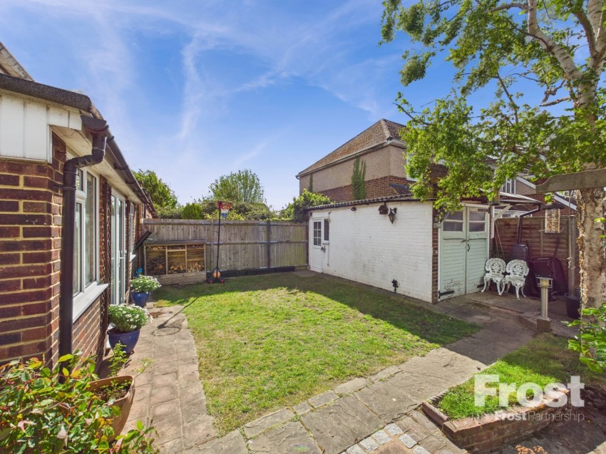 Images for Ashford, Surrey EAID:2640919782 BID:ASH